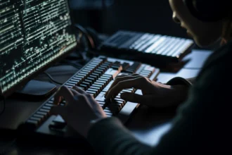 10 CSS Tricks to Improve Web Design Effortlessly