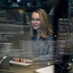 10 Python Learning Tips for Beginners