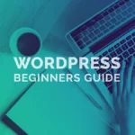 10 Tips for Learning Java in 2025