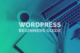 10 Tips for Learning Java in 2025 3 10 Tips for Learning Java in 2025