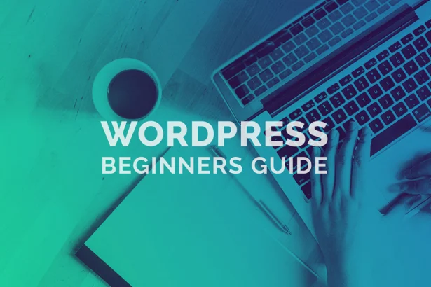 10 Tips for Learning Java in 2025