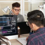 10 Web Development Tricks to Boost Your Skills