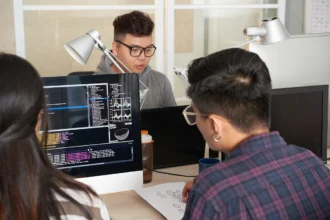 10 Web Development Tricks to Boost Your Skills 13 10 Web Development Tricks to Boost Your Skills