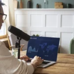 5 Free Podcasts to Stay Updated with Data Science 2024