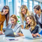7 Free Govt Internship Opportunities to Apply in October 2024