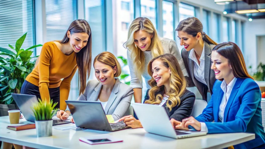 7 Free Govt Internship Opportunities to Apply in October 2024 1 7 Free Govt Internship Opportunities to Apply in October 2024