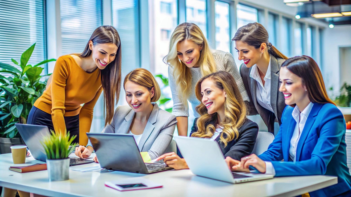 7 Free Govt Internship Opportunities to Apply in October 2024