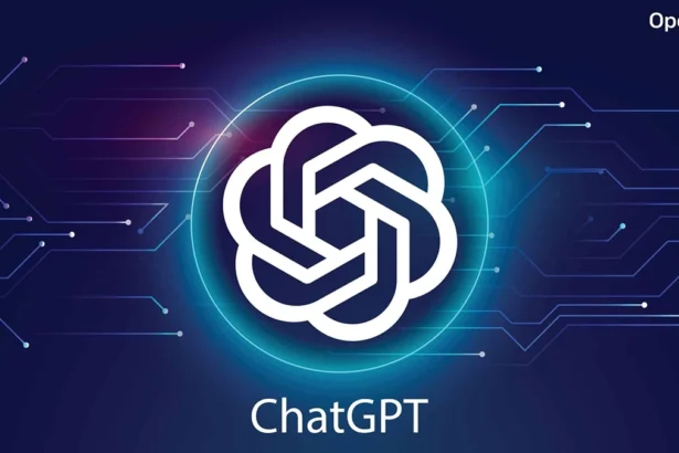 9 Best Free ChatGPT Courses to Take Online in 2024