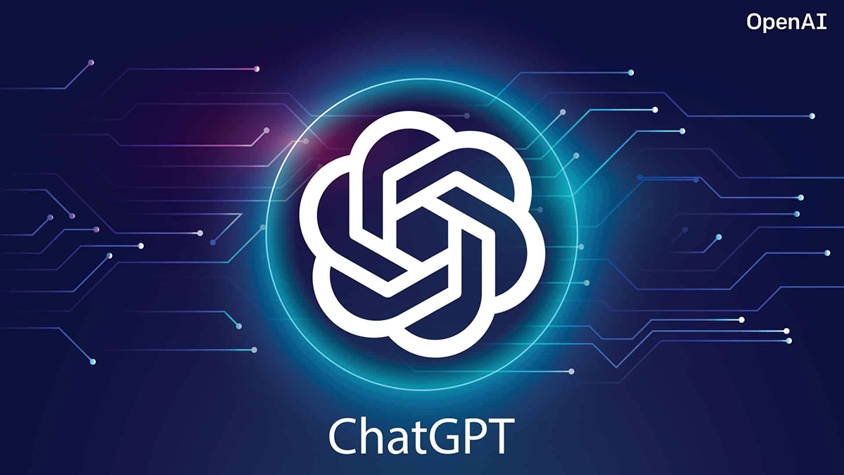 9 Best Free ChatGPT Courses to Take Online in 2024