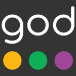 Agoda Software Engineer Internship 2025 India