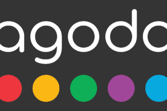 Agoda Software Engineer Internship 2025 India 5 Agoda Software Engineer Internship 2025 India