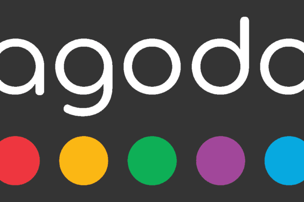 Agoda Software Engineer Internship 2025 India