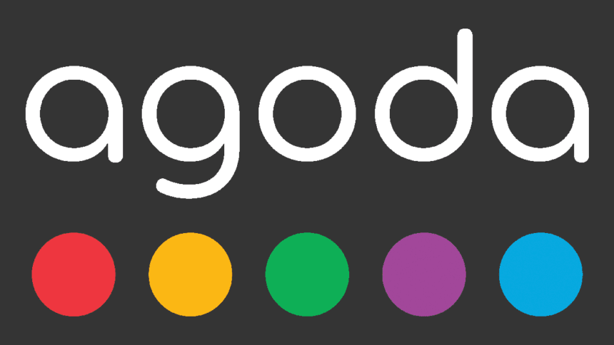 Agoda Software Engineer Internship 2025 India