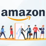 Amazon Careers Jobs 2024 Freshers Wanted for QA Analyst