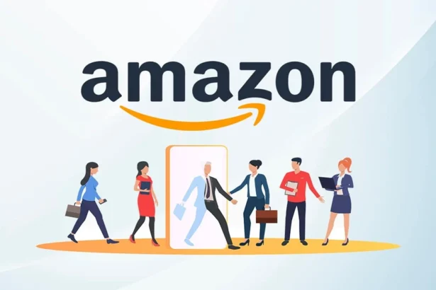 Amazon Careers Jobs 2024 Freshers Wanted for QA Analyst