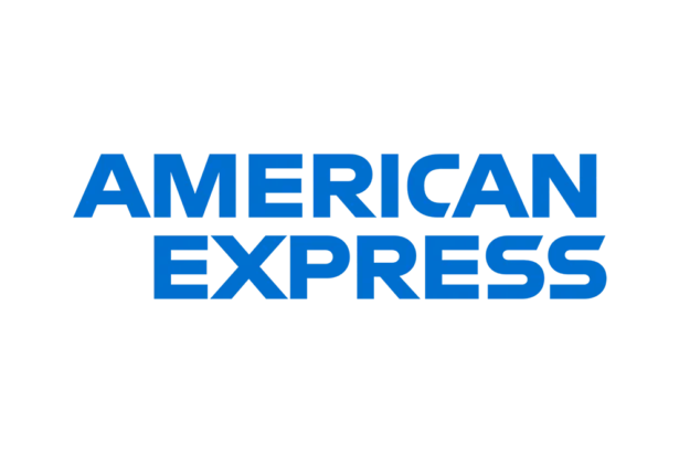 American Express Internship 2025 Freshers Welcome with 6.4 LPA Stipend