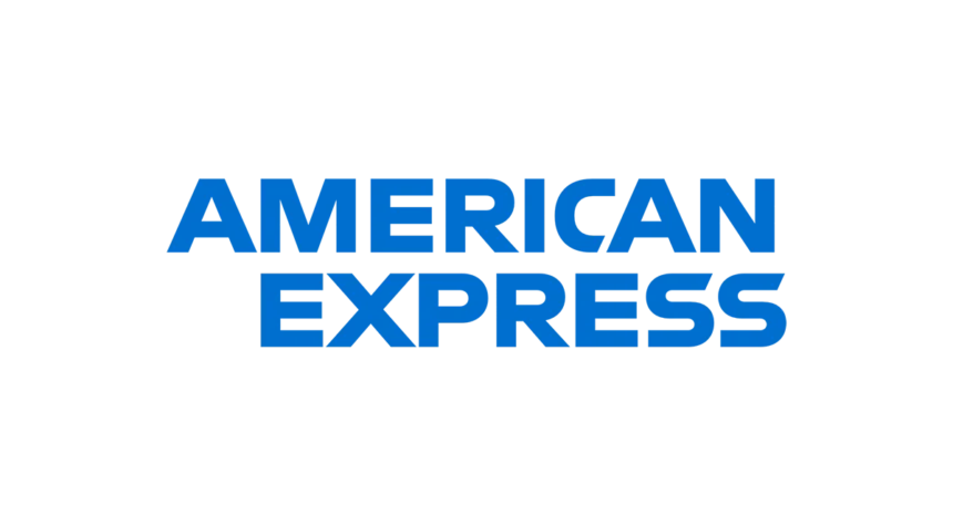 American Express Internship 2025: Freshers Welcome with 6.4 LPA Stipend 1 American Express Internship 2025 Freshers Welcome with 6.4 LPA Stipend