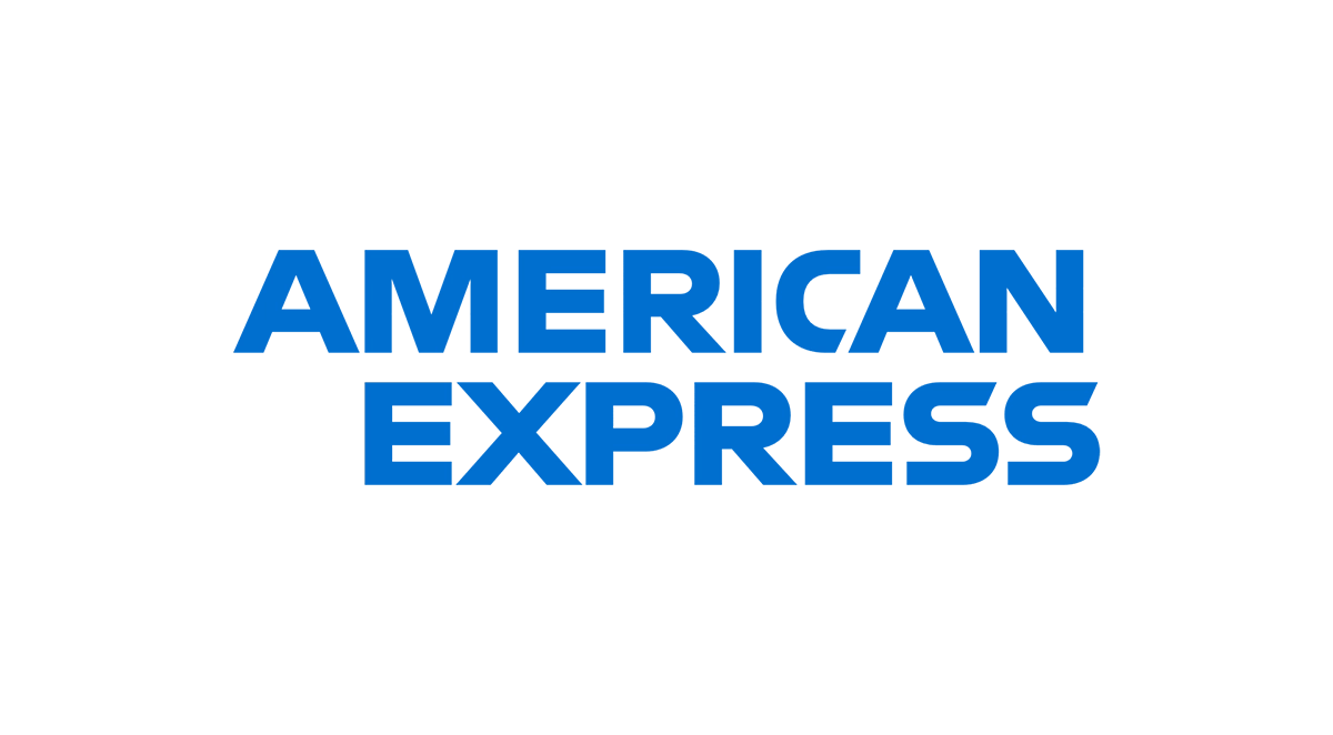 American Express Internship 2025 Freshers Welcome with 6.4 LPA Stipend