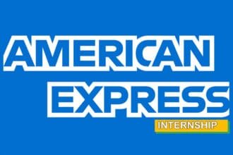 Get An Internship At American Express In 2024