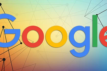 Apply Now Google Technical Writer Job for Bachelor’s 2024