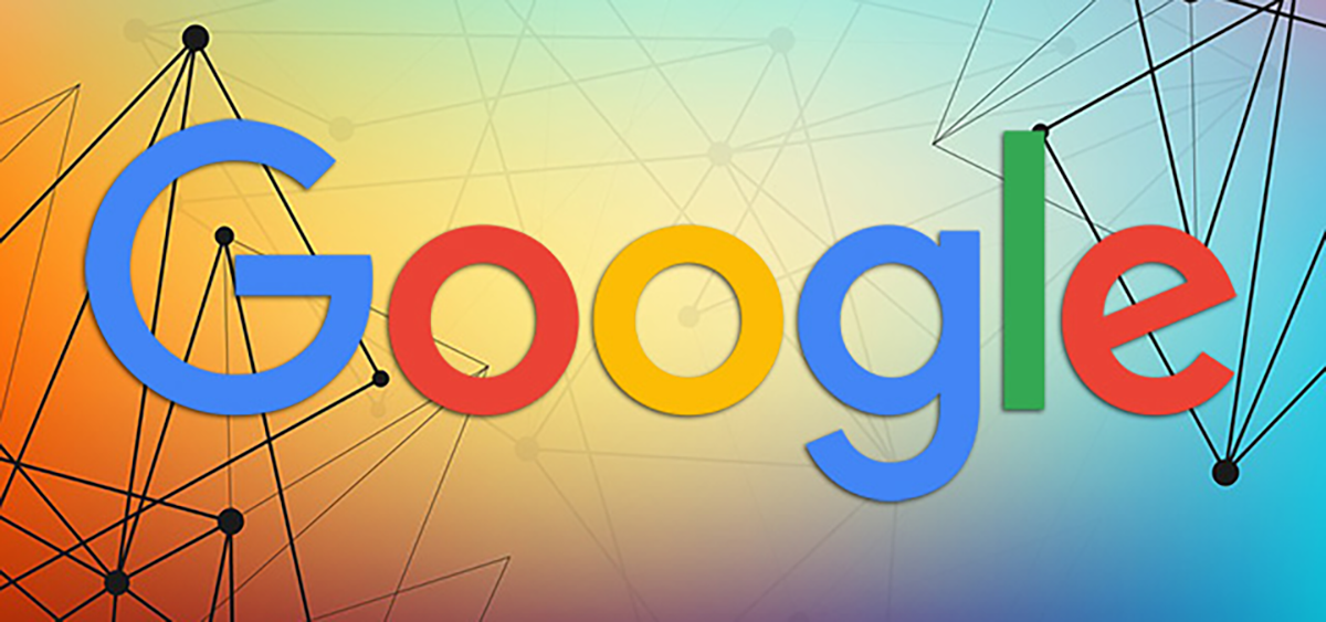 Apply Now Google Technical Writer Job for Bachelor’s 2024