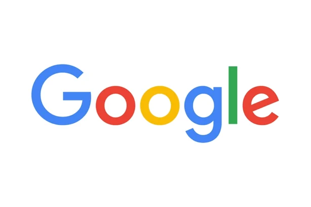 Apply Now Google Winter Internship 2024 for Hardware Engineering