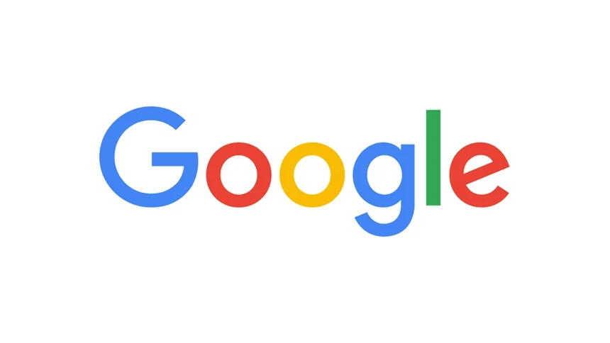 Apply Now: Google Winter Internship 2024 for Hardware Engineering 1 Apply Now Google Winter Internship 2024 for Hardware Engineering
