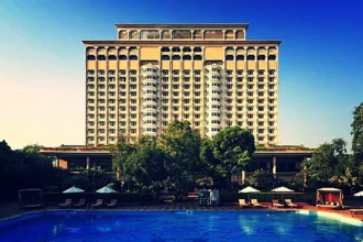 Taj Group General Management Internship 11 Taj Group General Management Internship