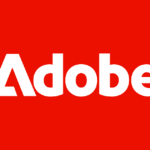 Apply Now for Adobe Research Internship for Undergraduates 2024