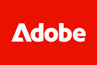 Apply Now for Adobe Research Internship for Undergraduates 2024 9 Apply Now for Adobe Research Internship for Undergraduates 2024