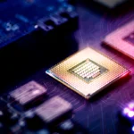 Apply Now for Harman Embedded Software Internship 2024