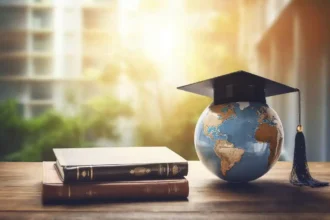 Apply Now for IITB Research Internship 2024 11 Apply Now for IITB Research Internship 2024