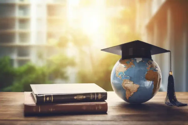 Apply Now for IITB Research Internship 2024