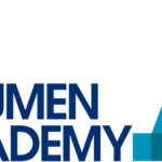 Apply Now for India Acumen Fellowship 2025 Deadline Oct 30