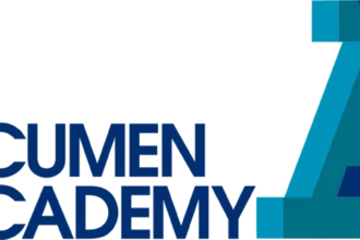 Apply Now for India Acumen Fellowship 2025 Deadline Oct 30