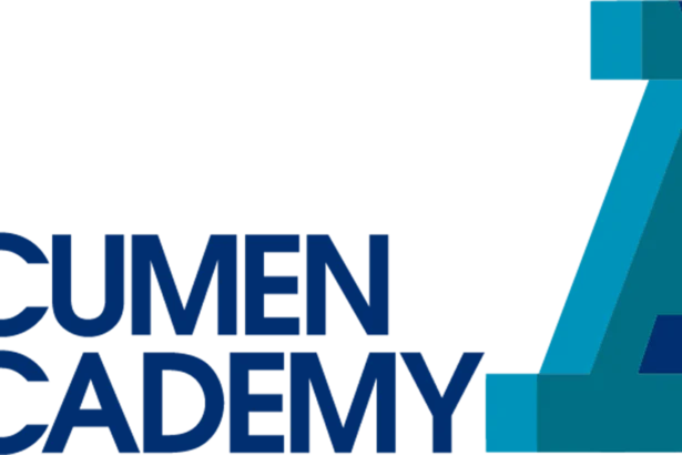 Apply Now for India Acumen Fellowship 2025 Deadline Oct 30