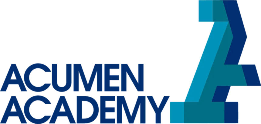 Apply Now for India Acumen Fellowship 2025: Deadline Oct 30 1 Apply Now for India Acumen Fellowship 2025 Deadline Oct 30