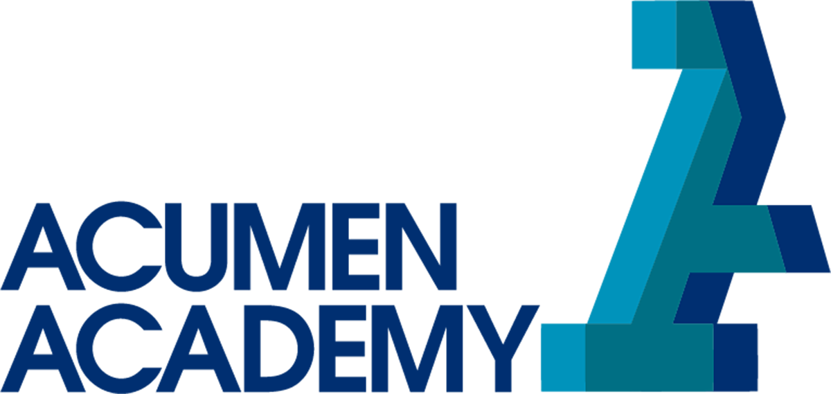 Apply Now for India Acumen Fellowship 2025 Deadline Oct 30