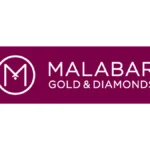 Apply Now for Malabar Gold E-commerce Internship