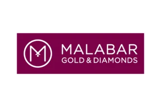Apply Now for Malabar Gold E-commerce Internship