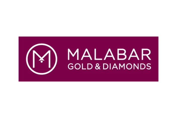 Apply Now for Malabar Gold E-commerce Internship