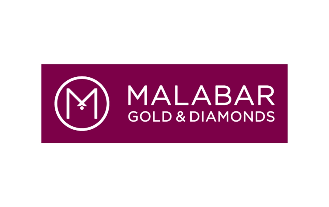 Apply Now for Malabar Gold E-commerce Internship