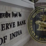 Apply Now for RBI Summer Internship 2024