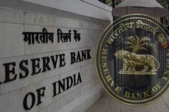 Apply Now for RBI Summer Internship 2024