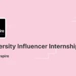 Apply Now for University Influencer Internship 2024
