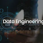 Aspire Internship 2024 Freshers Apply for Data Engineer Role