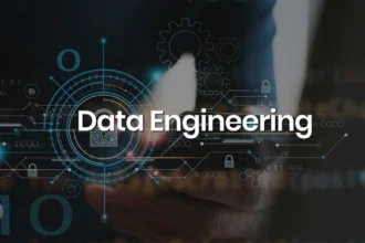 Aspire Internship 2024: Freshers Apply for Data Engineer Role 11 Aspire Internship 2024 Freshers Apply for Data Engineer Role