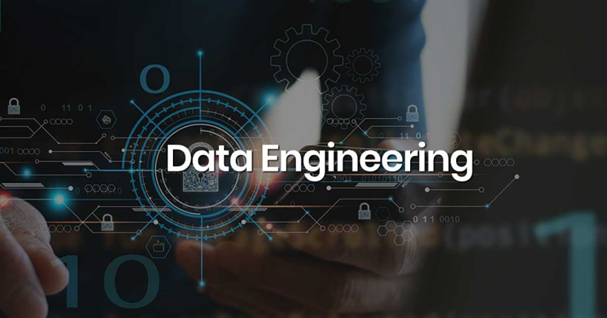 Aspire Internship 2024 Freshers Apply for Data Engineer Role