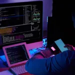 Backend Developer Internship for College Students with Stipend
