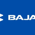 Bajaj Hiring Sales Officer Internship with Rs. 8k Stipend